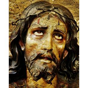 イエスキリスト ジグソーパズル の商品一覧 パズル ゲーム おもちゃ 通販 Yahoo ショッピング