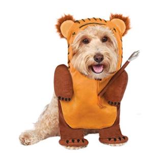 スターウォーズ 犬 服の商品一覧 通販 Yahoo ショッピング