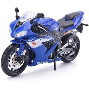 yamaha r3 toy