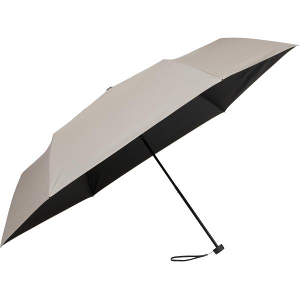 マブ(Mabu) 折りたたみ 傘 大きいサイズ 直径115cm 親骨65cm 遮光率 100% ワイ...