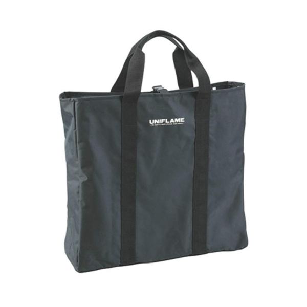 ユニフレーム ファイアグリル収納ケース 683187