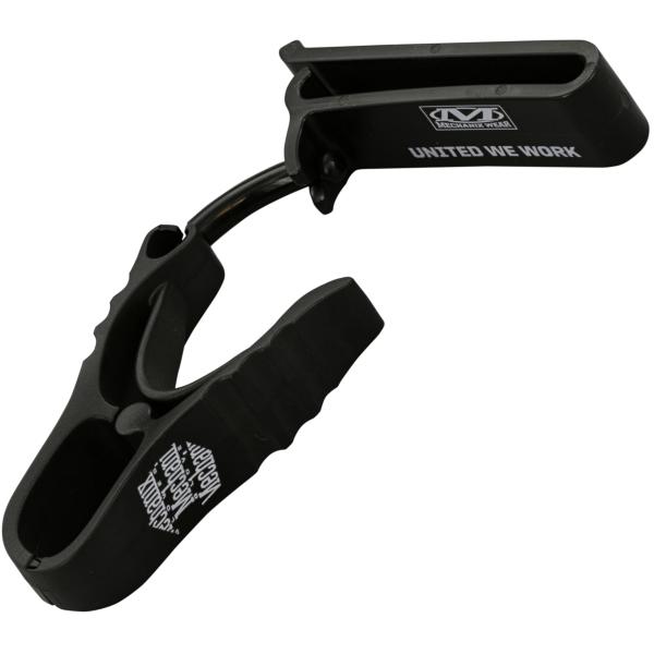 メカニクスウェア(Mechanix Wear) / Glove Clip グローブクリップブラック ...