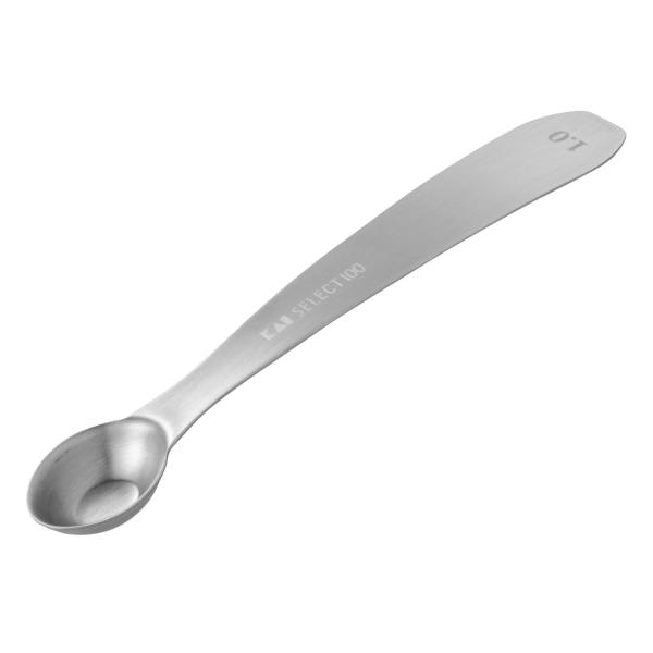 貝印 KAI 計量スプーン SELECT100 1ml DH3134