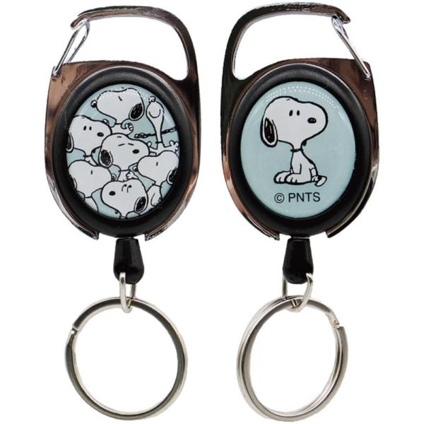 ナカジマコーポレーション SN メタリール 総柄 BL 182296-23