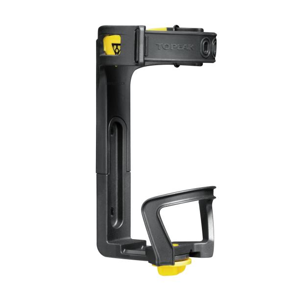 TOPEAK(トピーク) モジュラー ジャバ ケージ