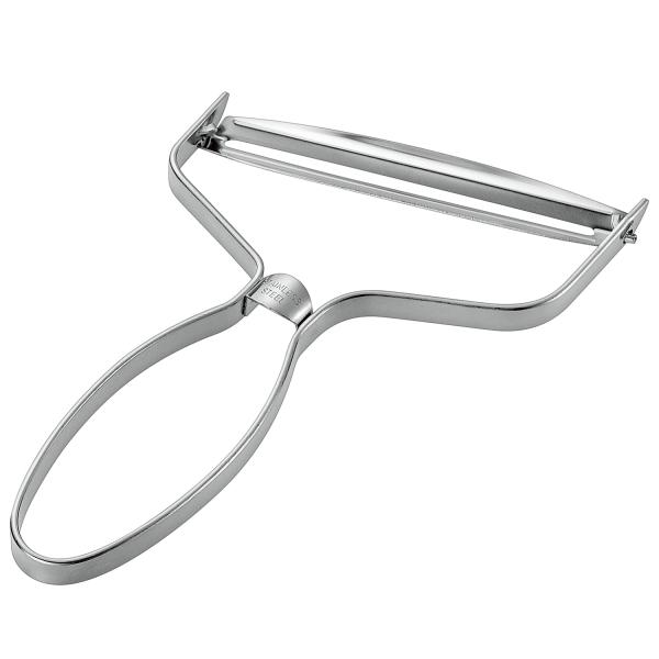 プログレード シャープ キャベツピーラー PG-643