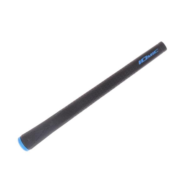 IOMIC（イオミック）Black ARMORII Sticky Evolution2.3 ブラック...