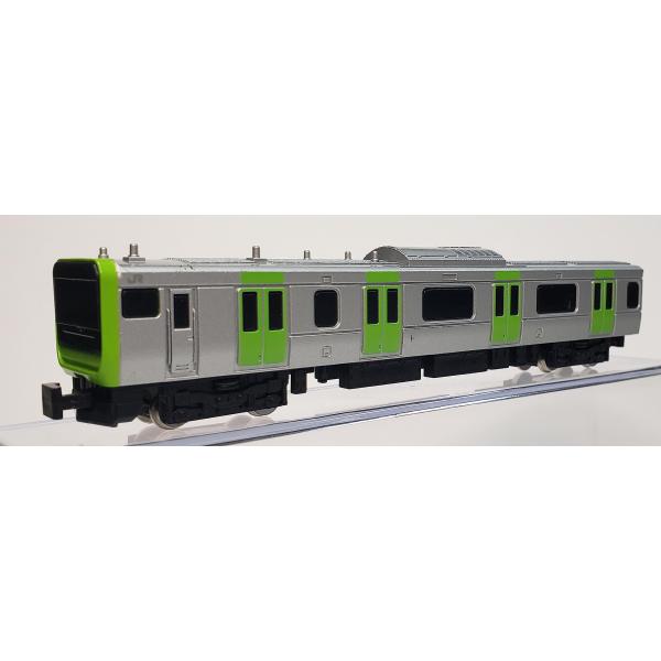 トレーン(TRANE) E235系 山手線 NEW No.50