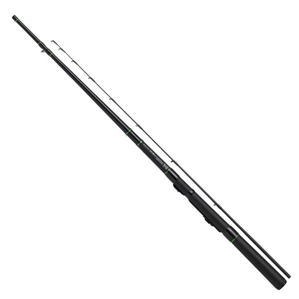 ダイワ(DAIWA) 穴釣り・波止釣りロッド 穴釣り専科 M130 釣り竿