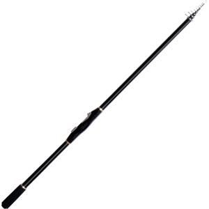大阪漁具(OGK) ブロード磯アップグレード 1.5-450