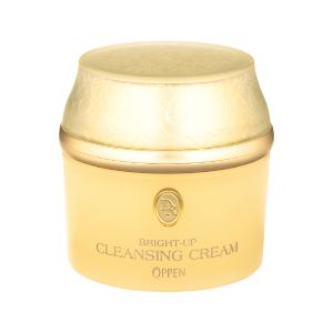 OPPEN（オッペン） オッペン化粧品 薬用 妙 國色 33g : コスメティック