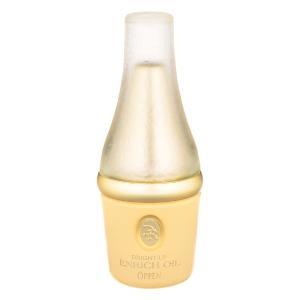 ポリシー化粧品 ネオセレクト 20ml : アーバンコスメ Yahoo!店 - 通販