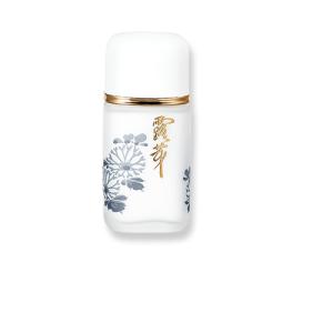 OPPEN（オッペン） オッペン化粧品 薬用 妙 恵雨 150ml(ビックボトル