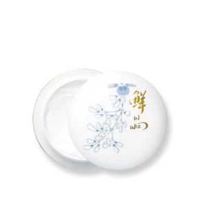 OPPEN（オッペン） オッペン化粧品 薬用 妙 國色 33g : コスメティック