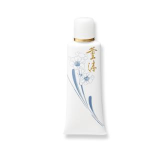 OPPEN（オッペン） オッペン化粧品 薬用 妙 國色 33g : コスメティック