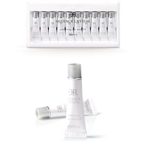 OPPEN（オッペン） オッペン化粧品 DRメディアッククリスタル