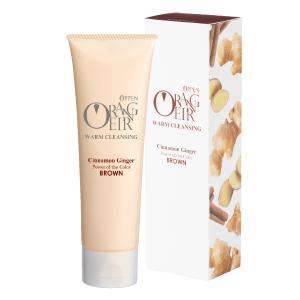 OPPEN（オッペン） オッペン化粧品 ルーセンス UVベースミルキー 30g