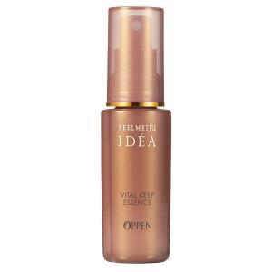 OPPEN（オッペン） オッペン化粧品 フィールメージュ イデア