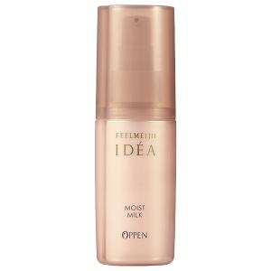 OPPEN（オッペン） オッペン化粧品 フィールメージュ イデア