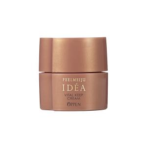ミューフル EGF配合 UVジェル PN 30g SPF-17 PA++ UV対策 UVケア