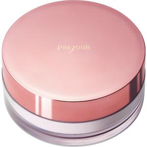 ルーセンス オッペン化粧品 カラーチェンジミルキー CCクリーム 30g