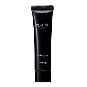 OPPEN（オッペン） オッペン化粧品 薬用 妙 恵雨 150ml(ビックボトル