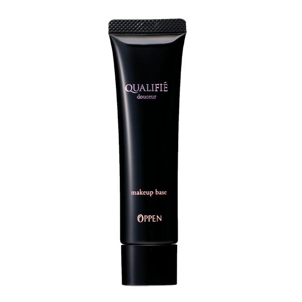 カリフィエN メークアップベース　35g