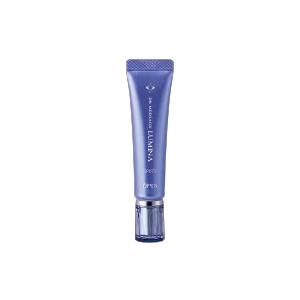 妙 オッペン化粧品 美容液 薬用 彩霞 さいか 保湿 30ml : アーバン