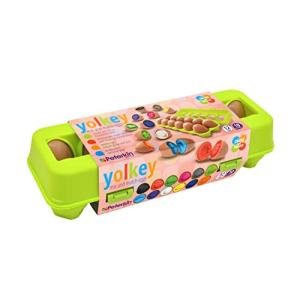 ピーターキン マッチングエッグス・フォルム PK0100