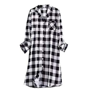 タオル地 ワンピース 子ども用パジャマ の商品一覧 パジャマ バスローブ 子ども服 子ども服 シューズ ベビー キッズ マタニティ 通販 Yahoo ショッピング