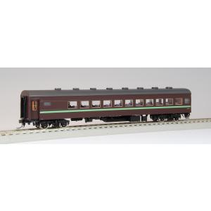 【ホビーショップ モア製 鉄道模型 1/80 16.5mm】オロ61｜shopmore