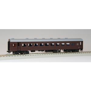 モビーショップ モア 製 495 系キット モア ヤフー店 - Yahoo!ショッピング