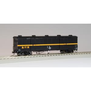 ワキ1000 窓なし 帯入り