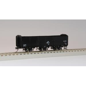 ホビーショップ モア製 鉄道模型 1/80 16.5mm】DD20 2号機 : モア