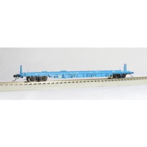 ホビーショップ モア製 鉄道模型 1/80 16.5mm】ED71 一次型 : モア