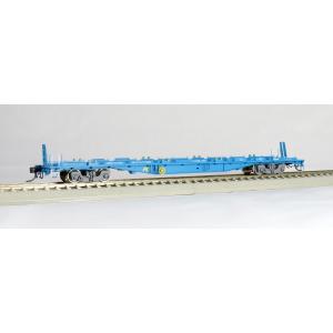 ホビーショップ モア製 鉄道模型 1/80 16.5mm】ED71 二次型 : モア