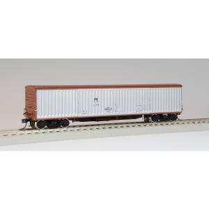 ホビーショップ モア製 鉄道模型 1/80 16.5mm】ED71 一次型 : モア