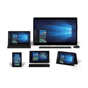Windows 10 os pro 1PC 日...の詳細画像1