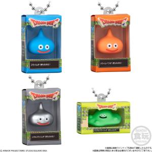 バンダイ(BANDAI) ドラゴンクエスト チ...の詳細画像3