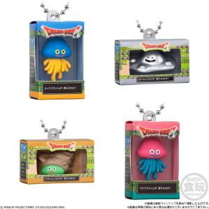 バンダイ(BANDAI) ドラゴンクエスト チ...の詳細画像4