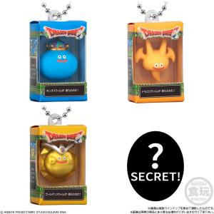 バンダイ(BANDAI) ドラゴンクエスト チ...の詳細画像5
