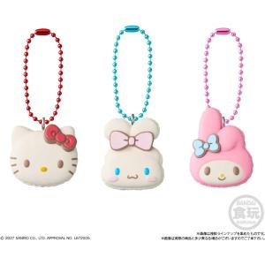 バンダイ(BANDAI) サンリオキャラクター...の詳細画像2