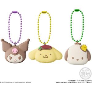 バンダイ(BANDAI) サンリオキャラクター...の詳細画像3