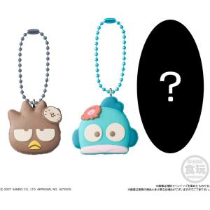 バンダイ(BANDAI) サンリオキャラクター...の詳細画像4