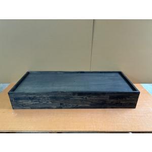 60cm水槽用MS-3タイプ木製水槽台