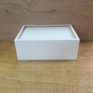 水槽台150cm用　ロータイプ ロータイプ水槽台のメリット・デメリットから購入方法まで解説し