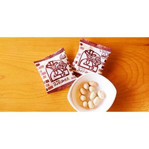 コメダ珈琲 豆菓子 小袋タイプ(5.5g)×100個｜shopmulti