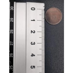 古銭 一厘銅貨 明治十七年 明治17年 1RI...の詳細画像3