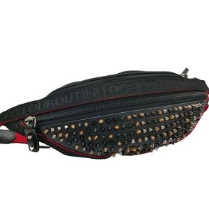 Christian Louboutin（クリスチャンルブタン） クリスチャン ルブタン