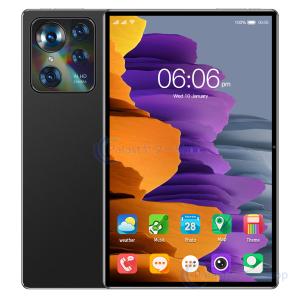 2025最新型 タブレット PC 本体 And...の詳細画像1